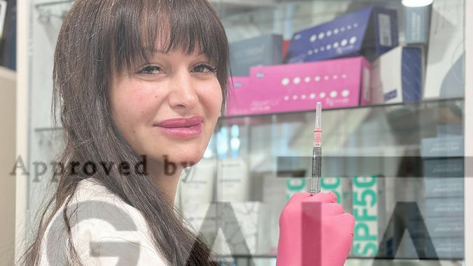 ელზა ბერიძე