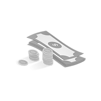 Money_edited.png