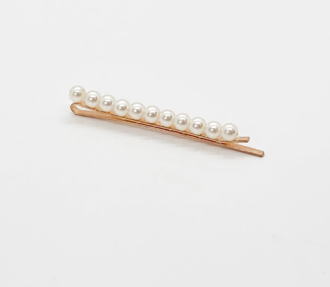 London Hair Pins
