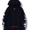 Thumbnail: "Off White" Hoodie