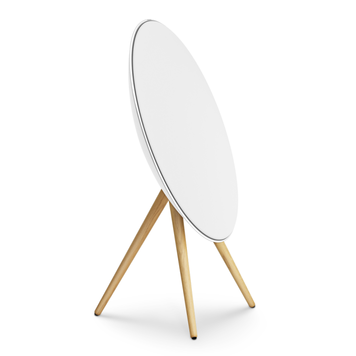 beoplay a9 bluetooth
