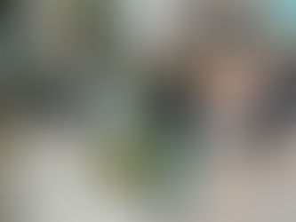 From Hidden to Heard: Joey Finds Connection Beyond the Screen