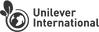 unileverl international logo.png
