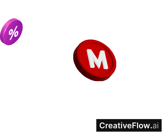 Flow 2_512p-25fps.gif
