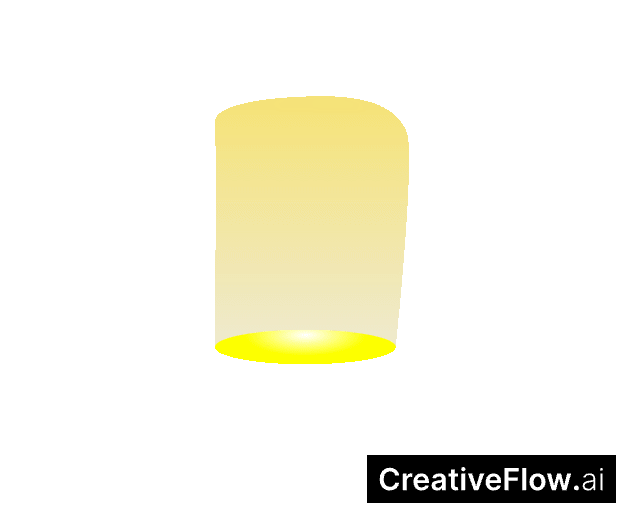 Flow 2_512p-25fps (4).gif