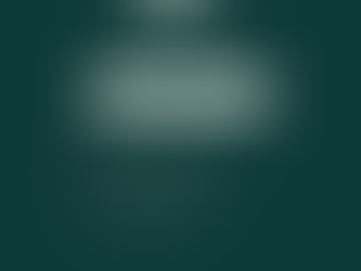 Why SEO is a Long-Term Strategy for Business Growth