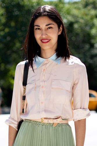 Caroline Issa - Madia Matilda- Tank Magazine.jpg