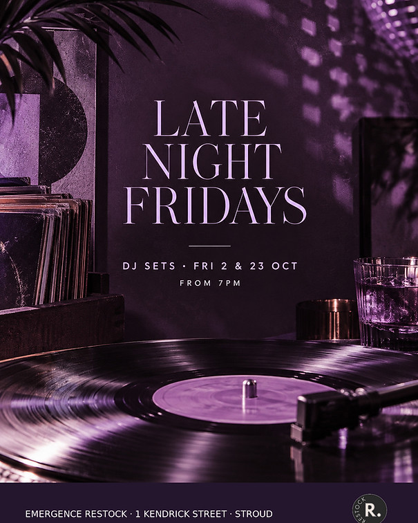 Instagram Grid - Late Night Fridays.jpg