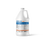 Thumbnail: Carpet Spot Remover