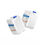 Thumbnail: Auto Laundry Detergent