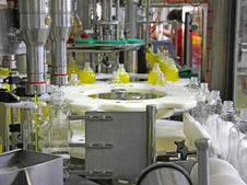 Production line 5.jpg