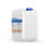 Thumbnail: Auto Laundry Detergent