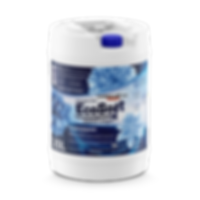 EcoSoft Premium Softener