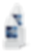 Thumbnail: EcoSoft Premium Softener