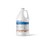 Thumbnail: Air Freshener