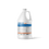 Thumbnail: Furniture Polish