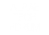 Alpine Tech Forum_red_edited_edited.png
