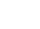 DARECampus_Logo_stacked_allwhite_tranparent background_600x300 (1)_edited.png