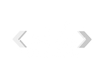 Girls_can_code_edited.png