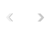 Girls_can_code_edited.png