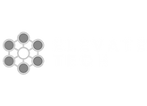Group 31.png