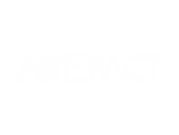 Group 21_edited.png