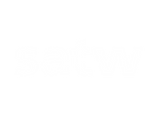 satw_logo 1.png