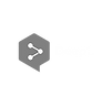 Frame 3.png