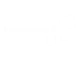 Group 15.png