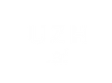Group 5.png