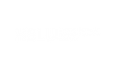 HSLU
