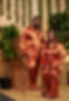 6155F391-A970-4147-BCC6-17D975209243.jpeg