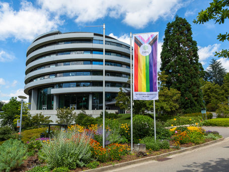 欧洲分子生物学实验室(EMBL):全奖博士项目全解析