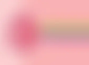 行前培训---如何保持心理健康(唐登华教授)