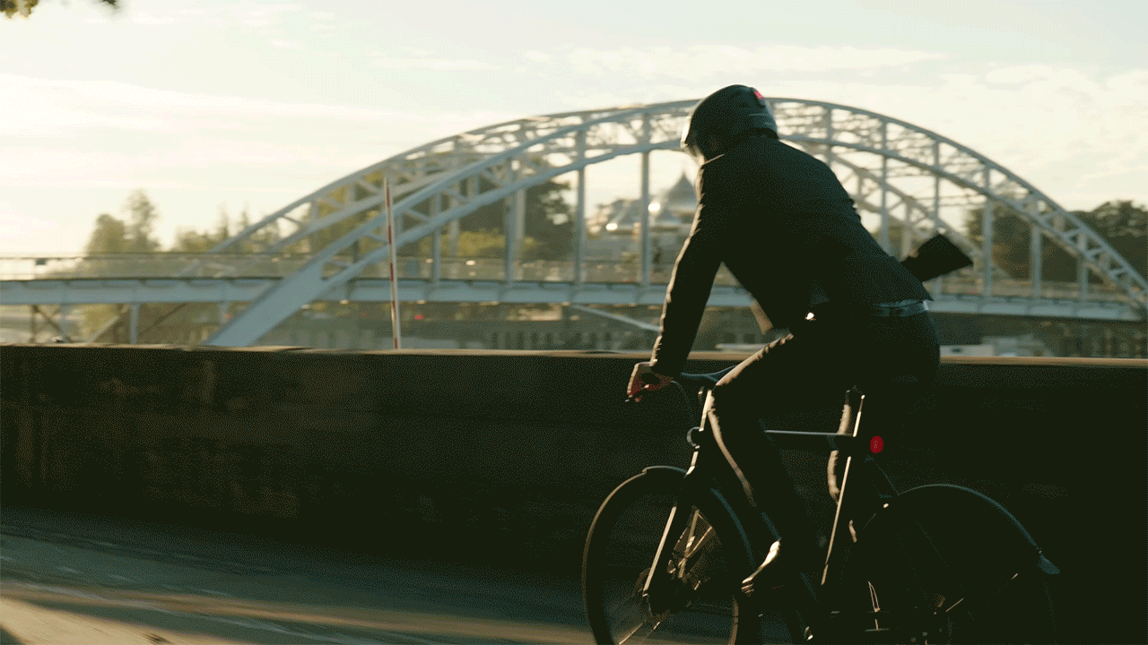 virgo_speed_ebike