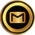 Gmail