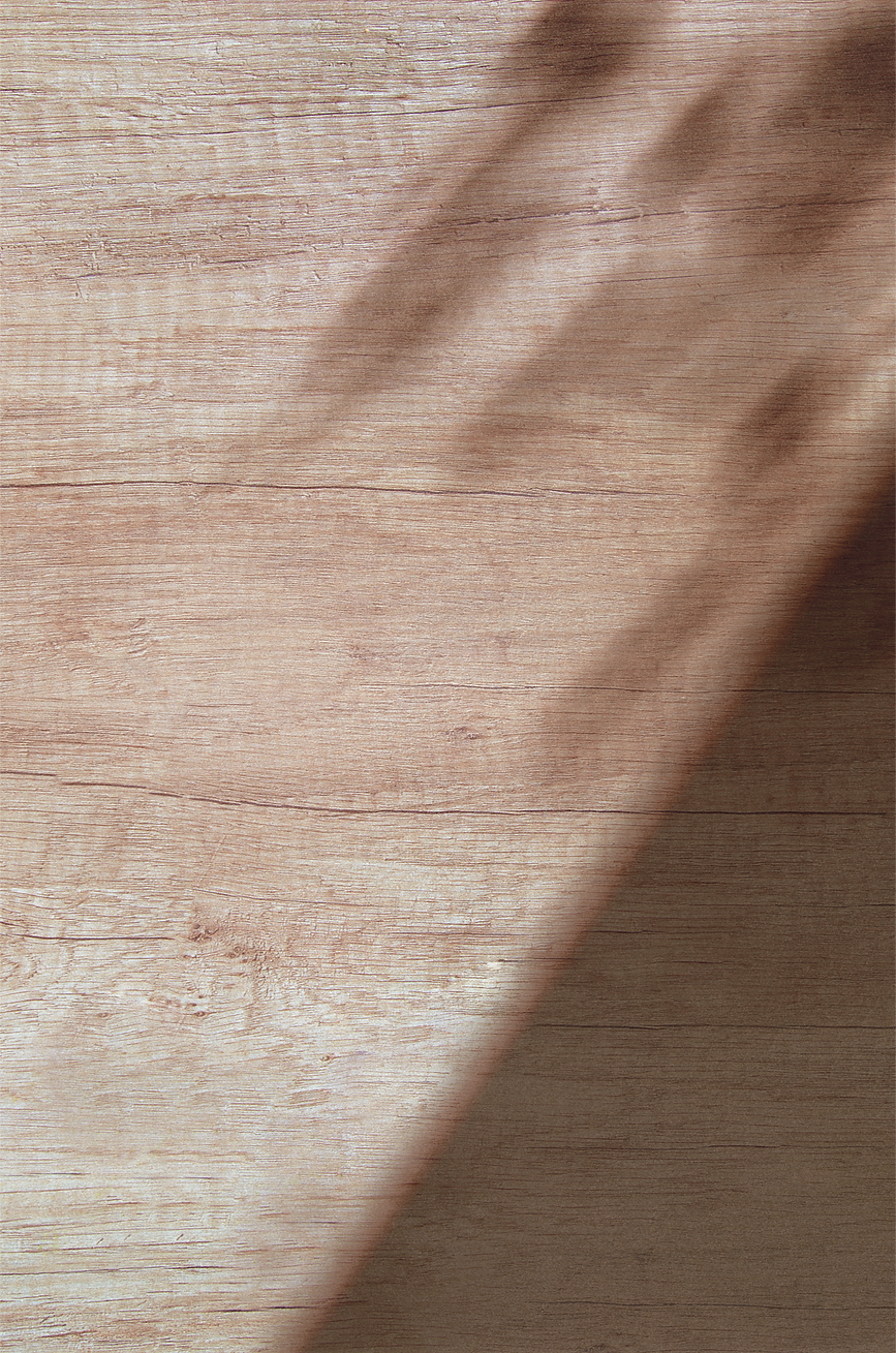 Wooden Surface_edited.png