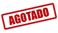 363-3631652_te-esperamos-png_edited.png