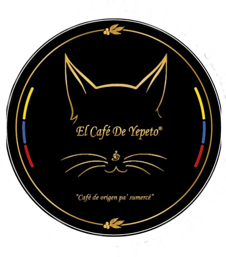 Logo_edited.png