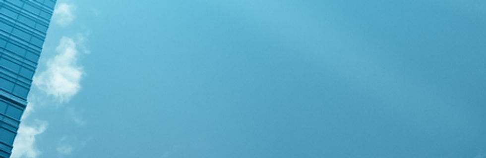 Skyscrapers