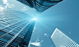 Commercial Real Estate
