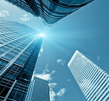 Skyscrapers