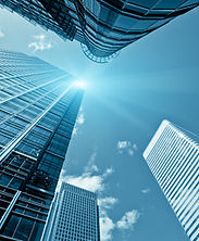 Skyscrapers