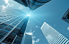 aulas de perspectiva, cursos de perspectiva, curso de perspectiva
