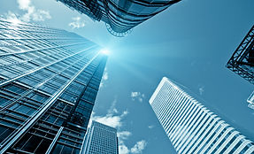 Skyscrapers