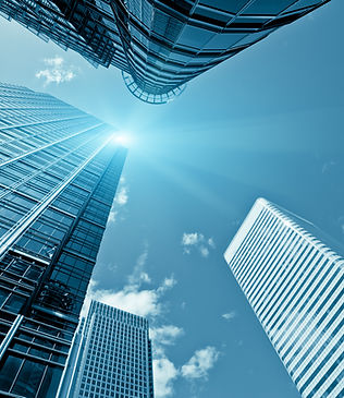Skyscrapers