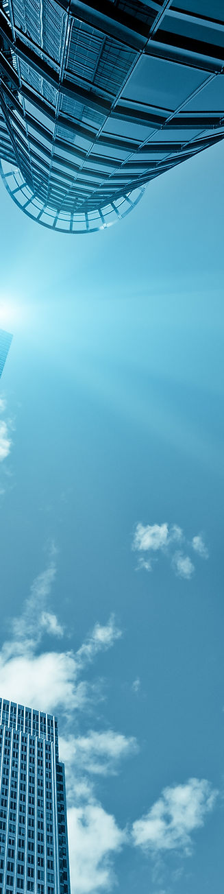 Skyscrapers