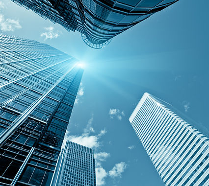Skyscrapers