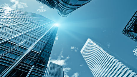 Deposits360°® Monthly Industry Review