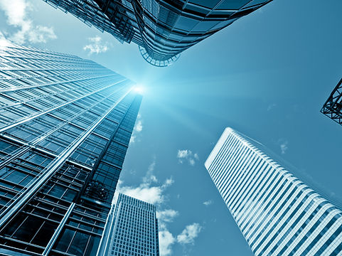 ammnistrazioni condominiali